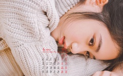 china wc 精品偷拍